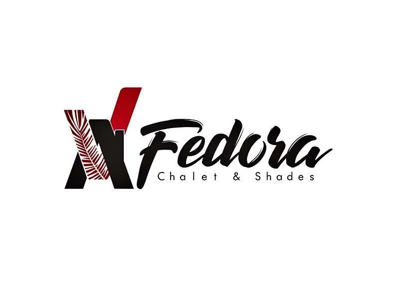 Fedora Homestay A'Famosa Resort Malacca 0*,  马来西亚